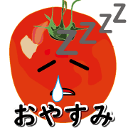 031