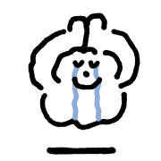 DOUHUA THE SAMOYED AUTUMN รูปที่ 7