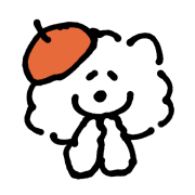 DOUHUA THE SAMOYED AUTUMN รูปที่ 8