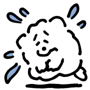 DOUHUA THE SAMOYED AUTUMN รูปที่ 11