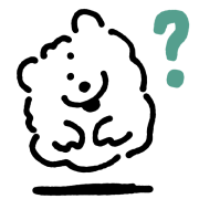 DOUHUA THE SAMOYED AUTUMN รูปที่ 14