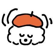 DOUHUA THE SAMOYED AUTUMN รูปที่ 18