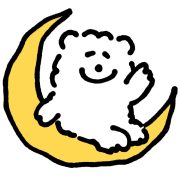 DOUHUA THE SAMOYED AUTUMN รูปที่ 20