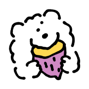 DOUHUA THE SAMOYED AUTUMN รูปที่ 21