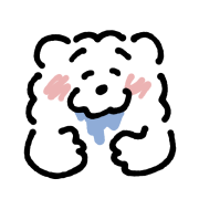 DOUHUA THE SAMOYED AUTUMN รูปที่ 24