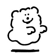 DOUHUA THE SAMOYED AUTUMN รูปที่ 27