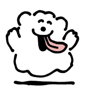 DOUHUA THE SAMOYED AUTUMN รูปที่ 30