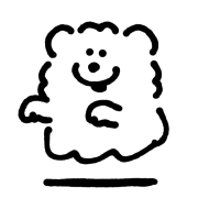 DOUHUA THE SAMOYED AUTUMN รูปที่ 35