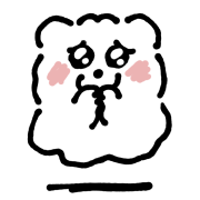 DOUHUA THE SAMOYED AUTUMN รูปที่ 36