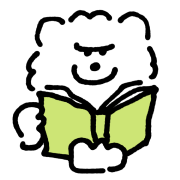 DOUHUA THE SAMOYED AUTUMN รูปที่ 39