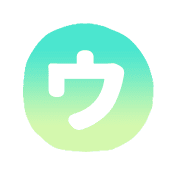 129