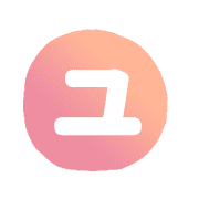134