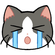 020