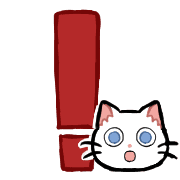 034