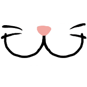 039
