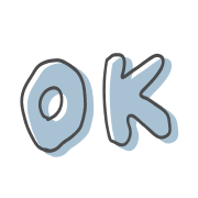 008