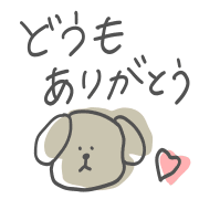 011