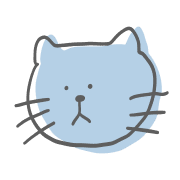 014
