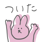 022