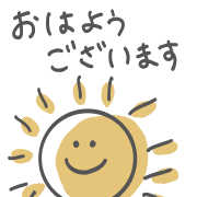 024