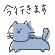 034
