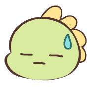 019