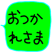 008