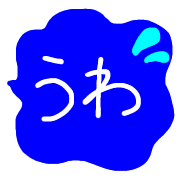 031