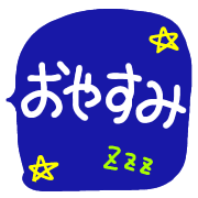 033