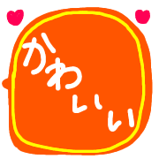 036