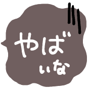 040