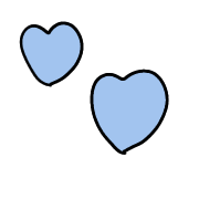 003