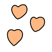 004