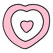 005