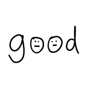 006
