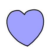 017