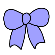 028