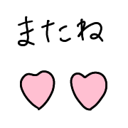 034