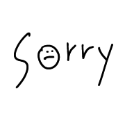 035