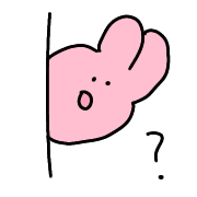 036