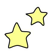 038