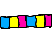 008