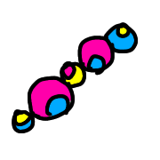009