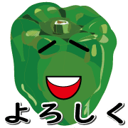 004