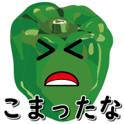 006