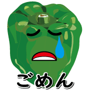 010