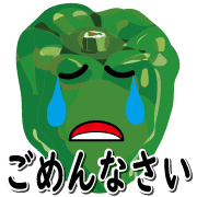 011