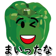 015