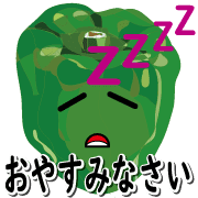 030