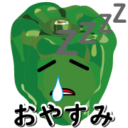 031